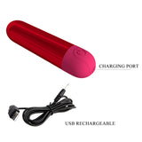 #COLORE_ROSSO