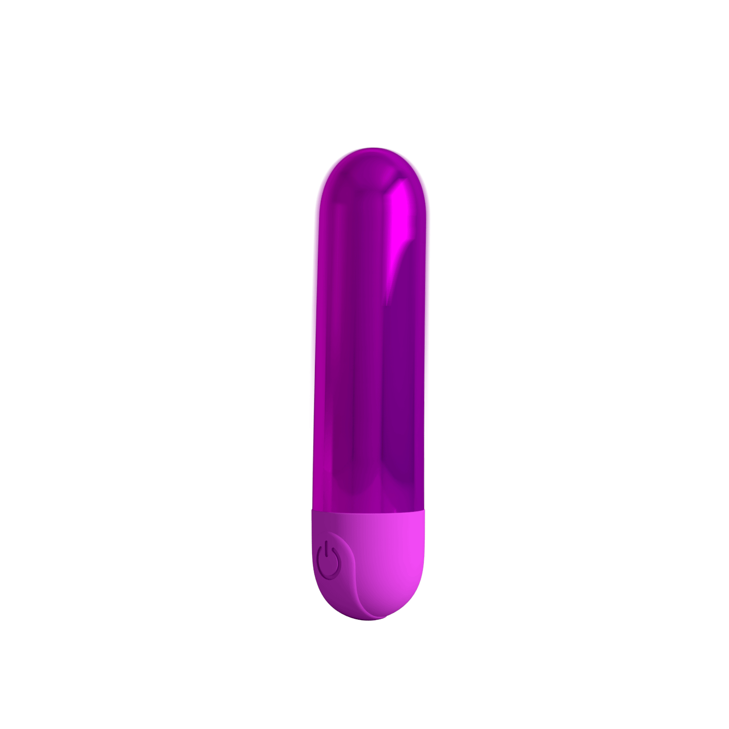 #COLORE_VIOLA