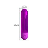 #COLORE_VIOLA