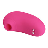 succhia clitoride arila fucsia pretty love
