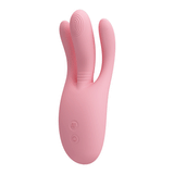 vibratore punto g diego rosa pretty love