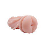 masturbatore 55 anus rosa flesh pretty love