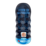 masturbatore 55 anus rosa flesh pretty love
