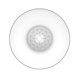 #COLORE_BIANCO