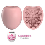 #COLORE_ROSA