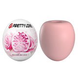 #COLORE_ROSA