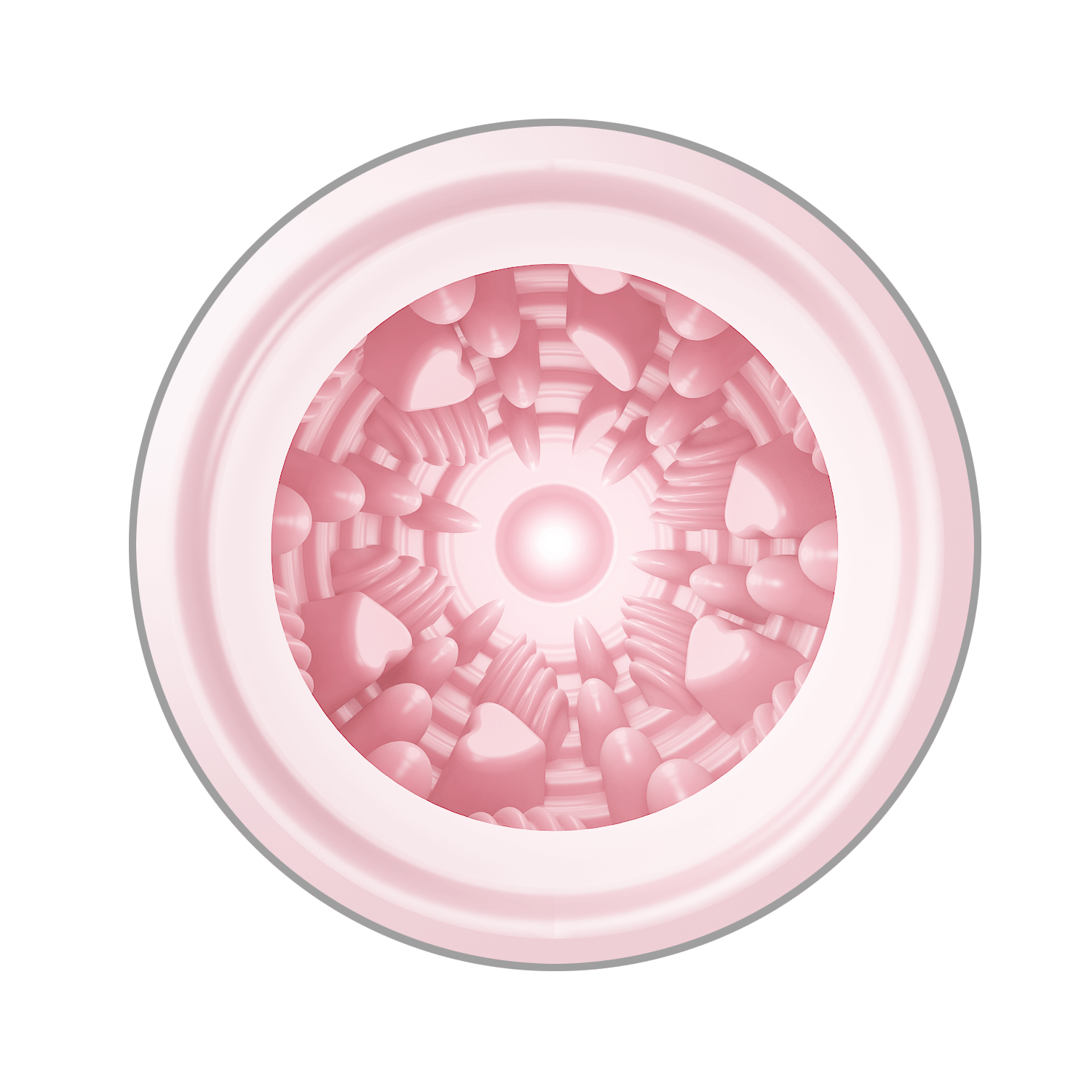 #COLORE_ROSA