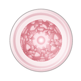 #COLORE_ROSA