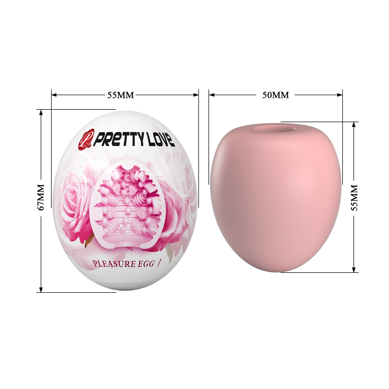 #COLORE_ROSA