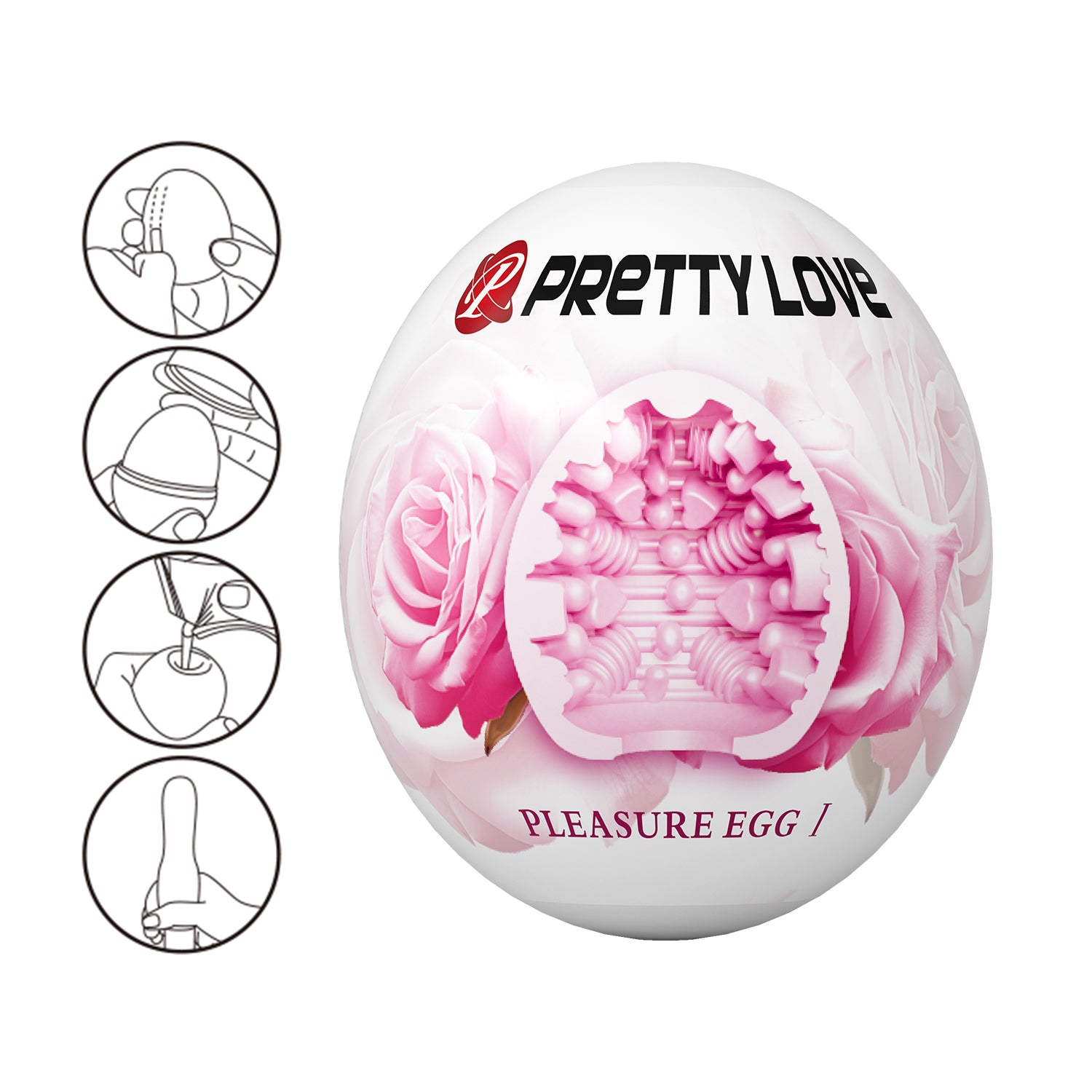 #COLORE_ROSA