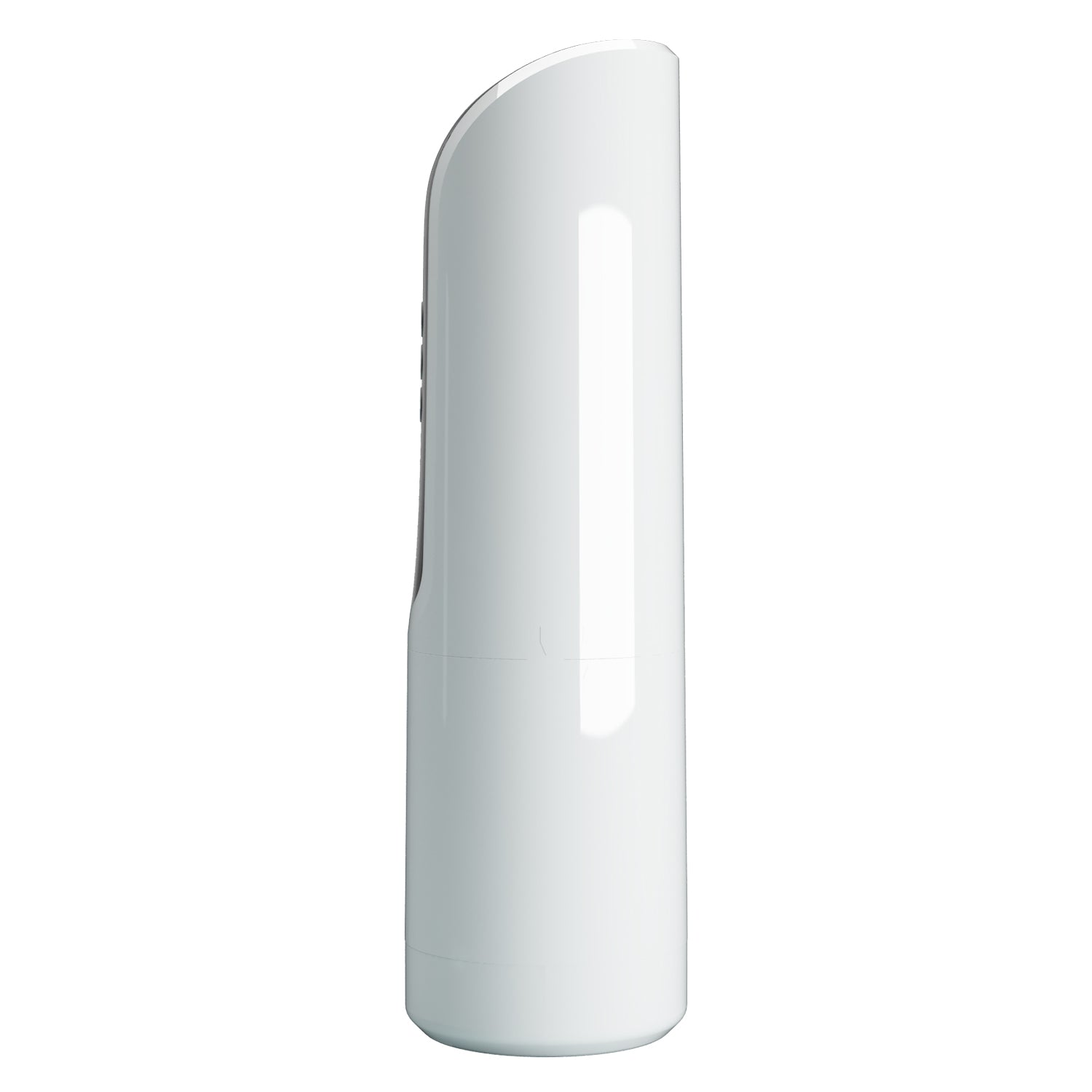 masturbatore automatico kahleah bianco pretty love