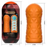 #COLORE_ARANCIONE