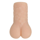 #COLORE_ROSA FLESH
