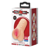 #COLORE_ROSA FLESH
