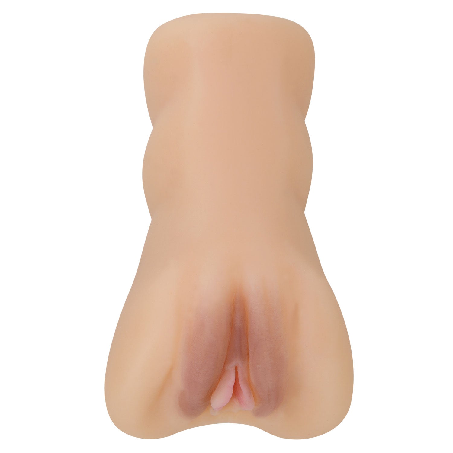 vagina artificiale caroline rosa flesh crazy bull