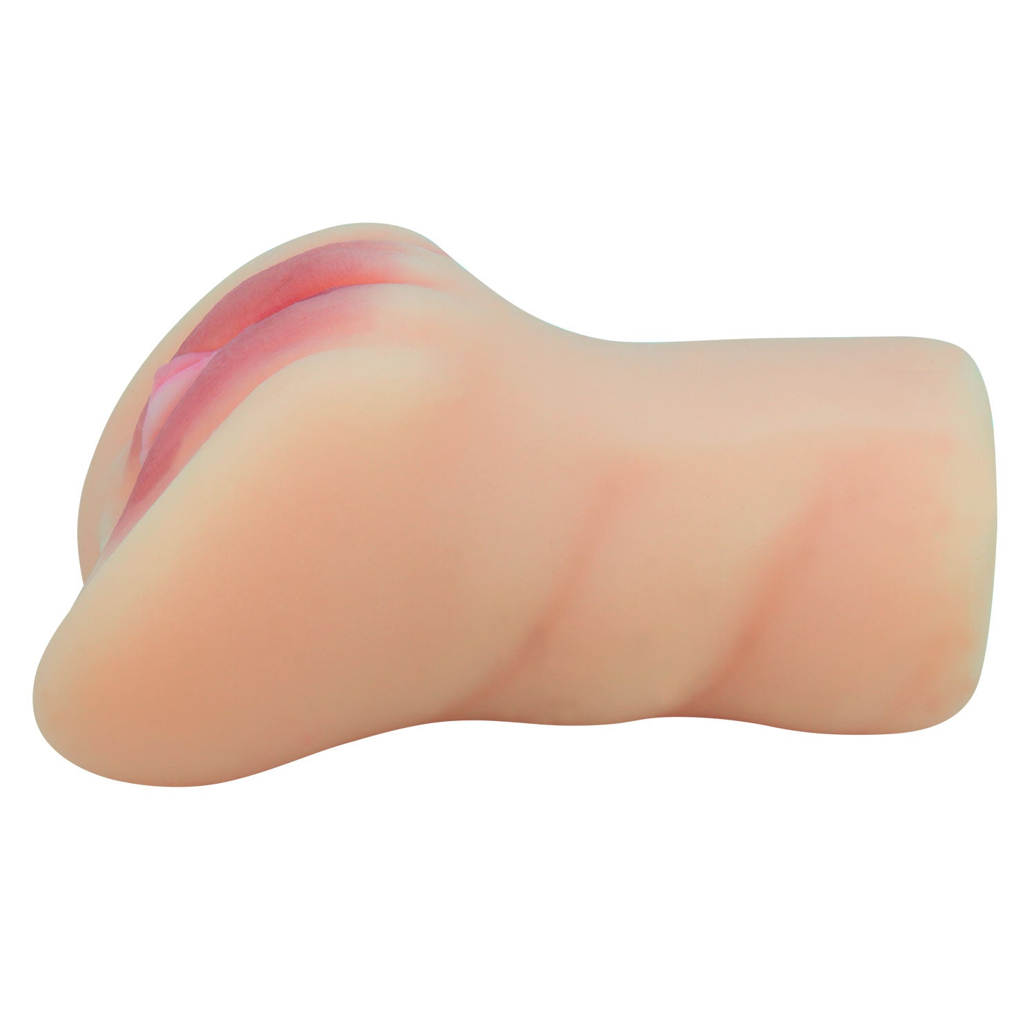 vagina artificiale caroline rosa flesh crazy bull