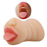 #COLORE_ROSA FLESH