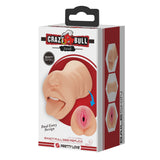 #COLORE_ROSA FLESH