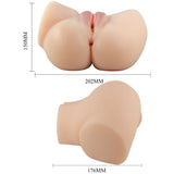#COLORE_ROSA FLESH