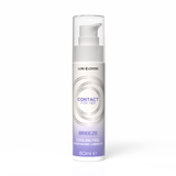 lubrificante vaginale breeze 60ml lube4lovers