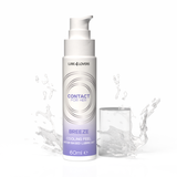 lubrificante vaginale breeze 60ml lube4lovers