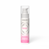 lubrificante vaginale burning 60ml lube4lovers