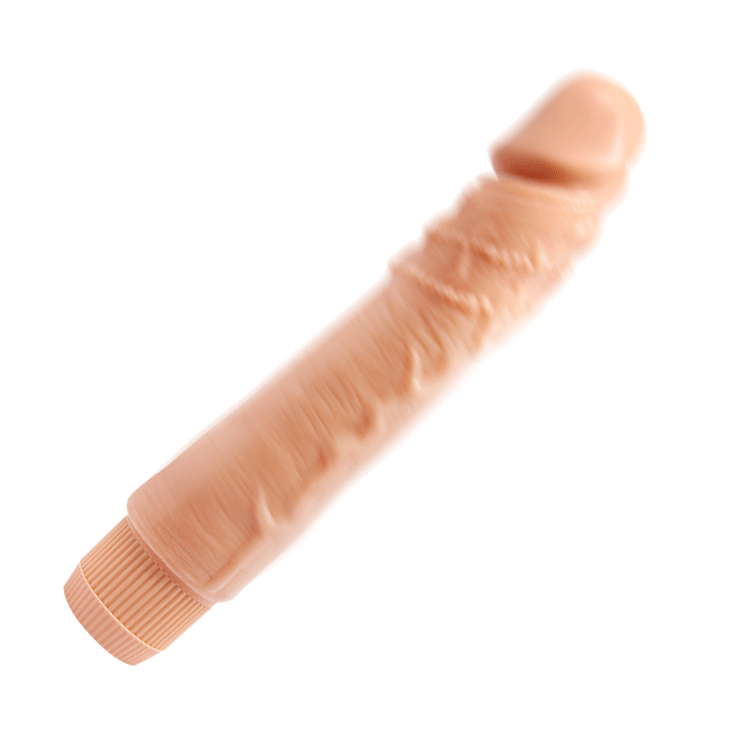 #COLORE_ROSA FLESH