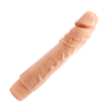 #COLORE_ROSA FLESH