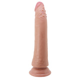 #COLORE_MARRONE CHIARO