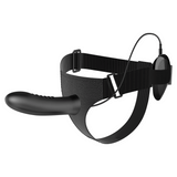 strap on myron nero pretty love