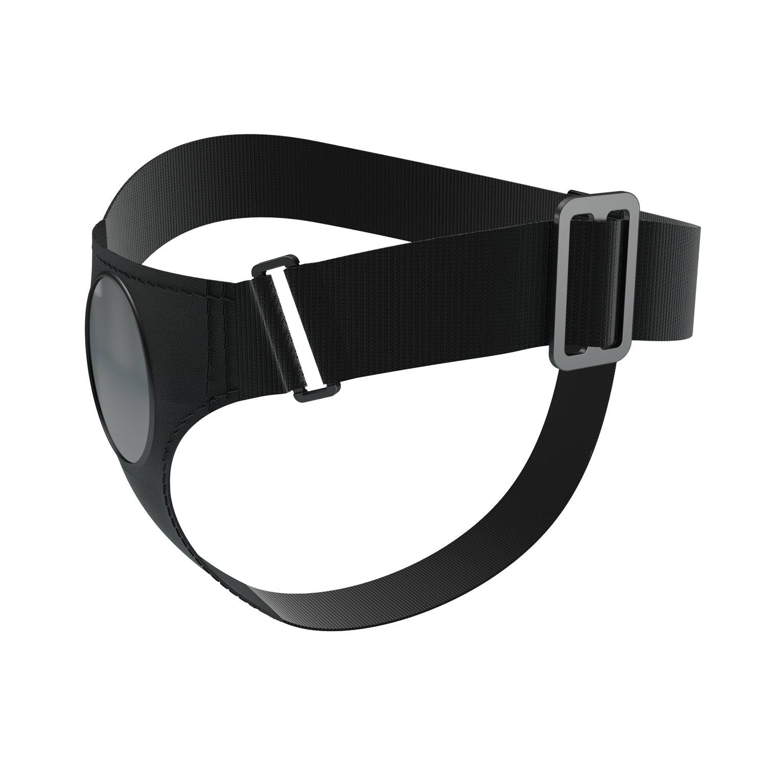 harness strap on bobby nero pretty love