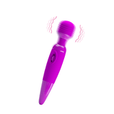 #COLORE_FUCSIA