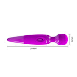 #COLORE_FUCSIA