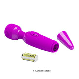 #COLORE_FUCSIA