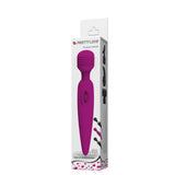 #COLORE_FUCSIA