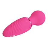 mini vibratore dwayne fucsia pretty love
