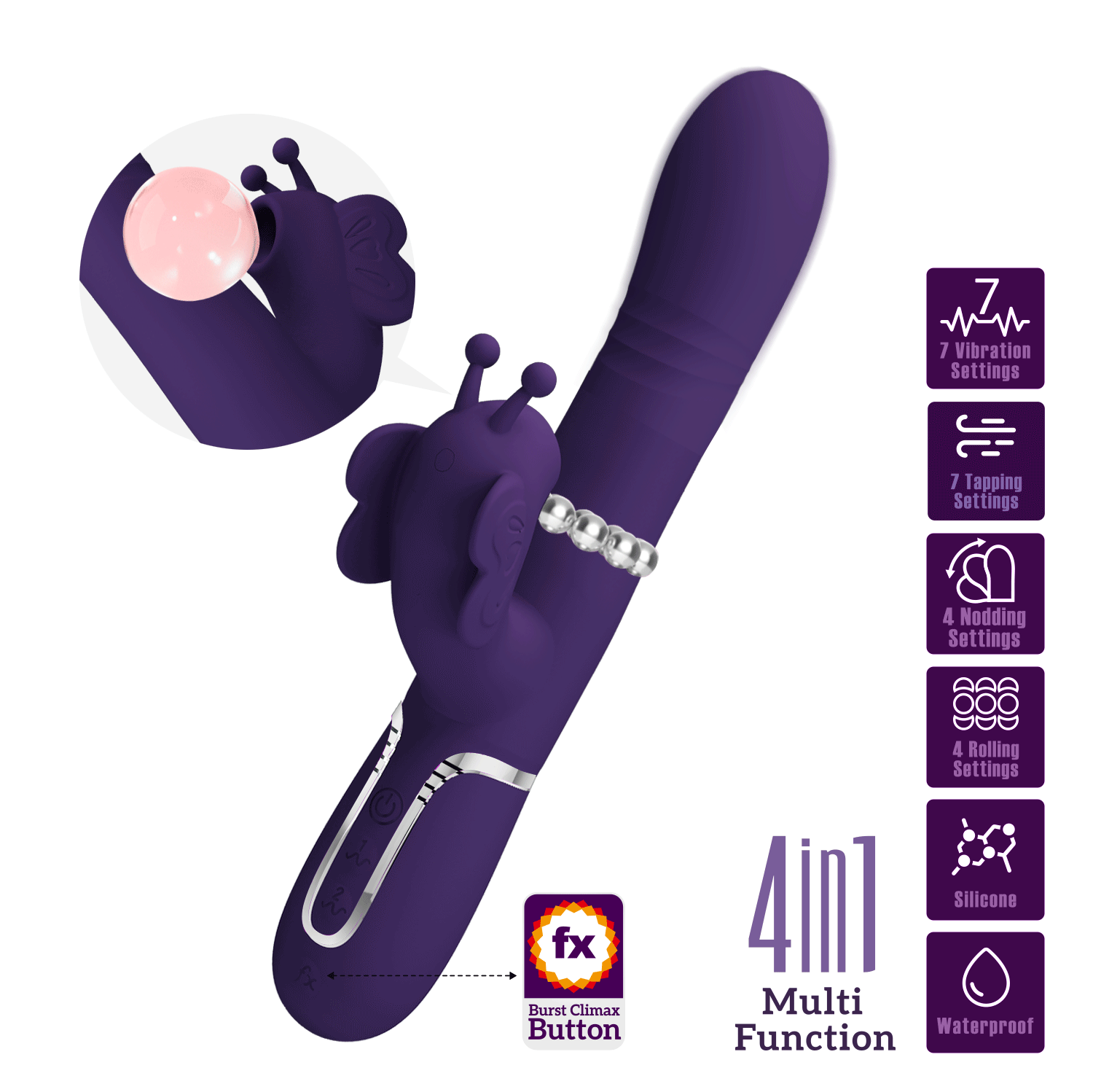 #COLORE_VIOLA