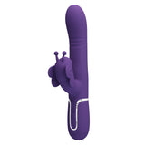 #COLORE_VIOLA