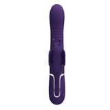 #COLORE_VIOLA