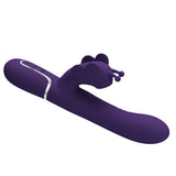 #COLORE_VIOLA