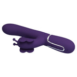 #COLORE_VIOLA
