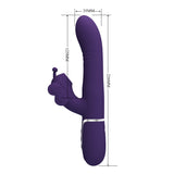 #COLORE_VIOLA