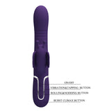 #COLORE_VIOLA