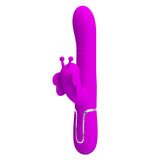 #COLORE_FUCSIA