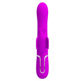 #COLORE_FUCSIA