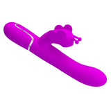 #COLORE_FUCSIA