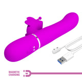 #COLORE_FUCSIA