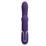 #COLORE_VIOLA