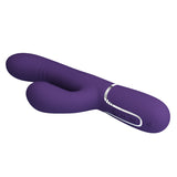 #COLORE_VIOLA