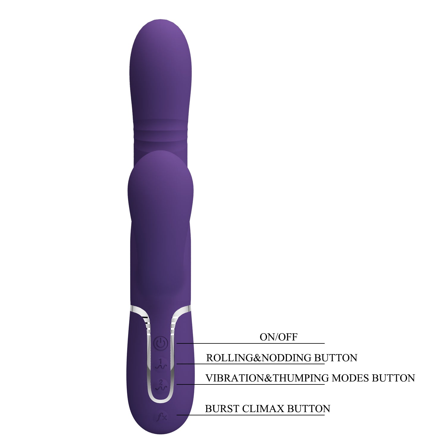 #COLORE_VIOLA